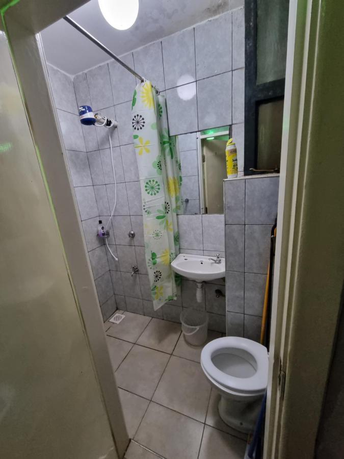 Apartamento Cozy 1 Bedroom Air In Coral Bell By Tsavo Apartments, Kiambu Road, Thindigua Nairobi
