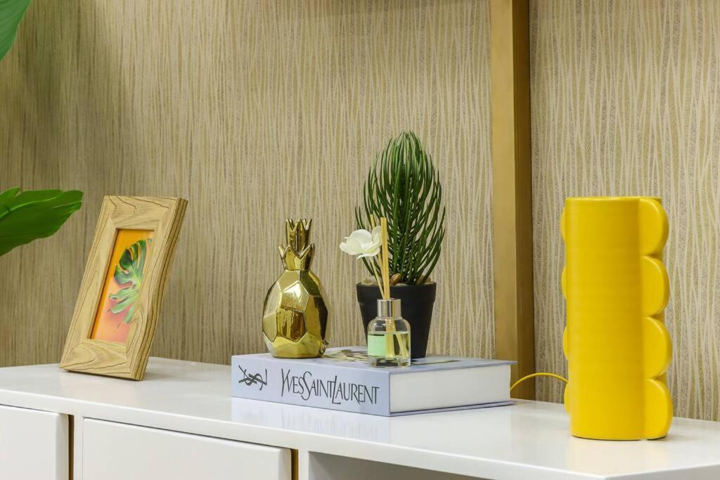 Lovely Comfy Within Nairobi