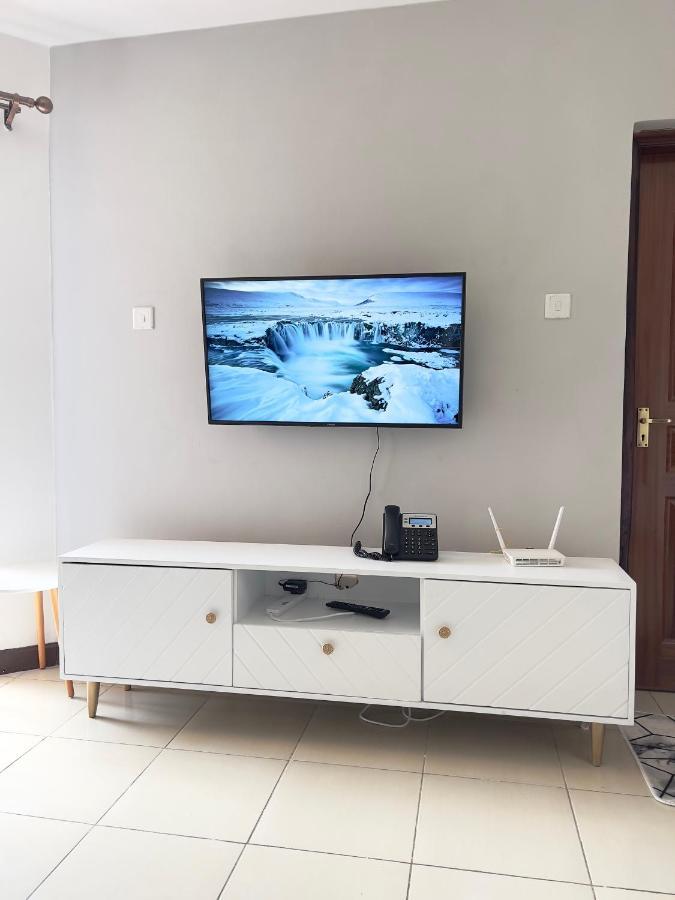 Cozy Crib Luxury 2 Bdrm *