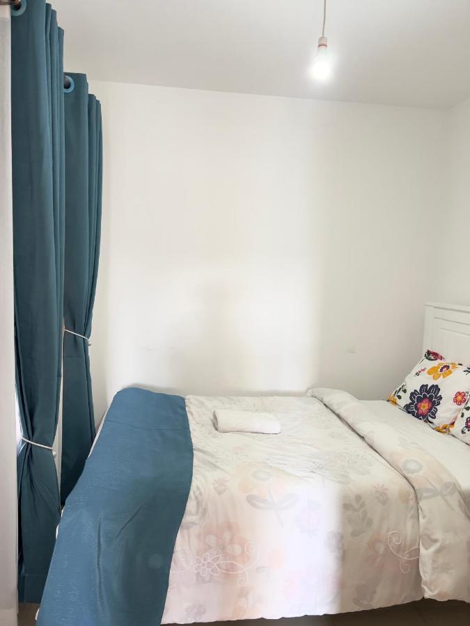 Cozy Crib Luxury 2 Bdrm * Nairobi