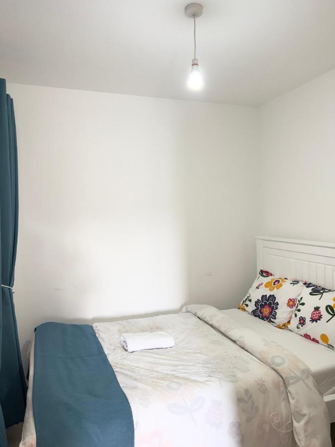 Cozy Crib Luxury 2 Bdrm Apartment