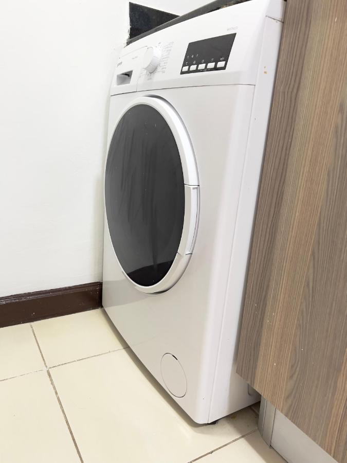 Cozy Crib Luxury 2 Bdrm Nairobi