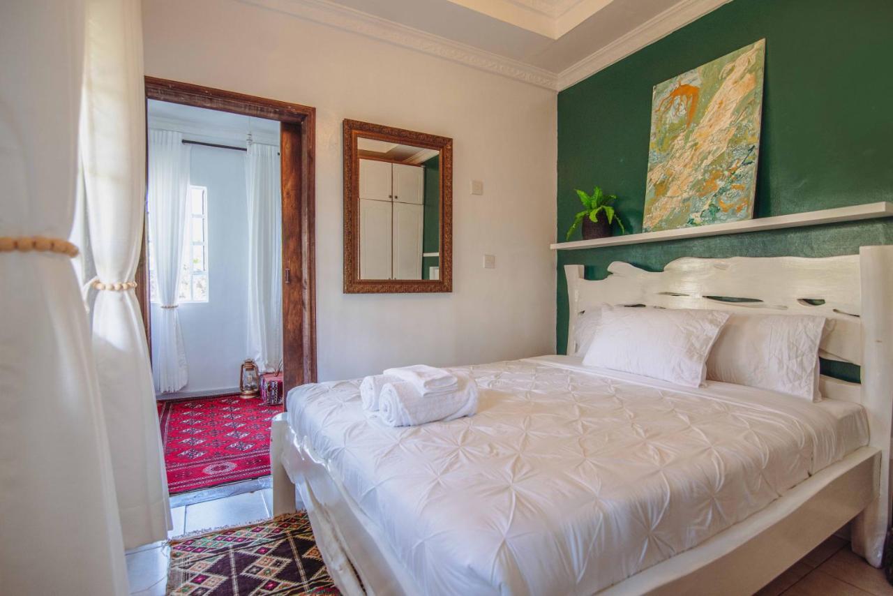 Lucianna Homes - Charming Garden In Karen