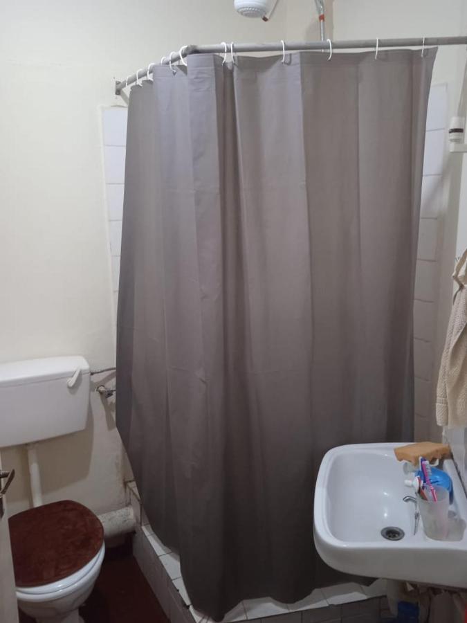 Apartment One Bedroom In Serene Area Of Westlands Nairobi