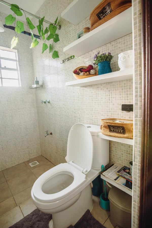 Guest house Lucianna Homes - Charming Garden In Karen *