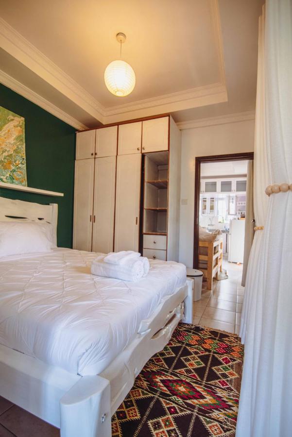 Lucianna Homes - Charming Garden In Karen Guest house