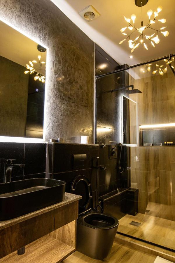 Gigiri Lion Ii 5* Nairobi