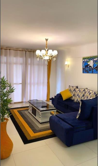 Apartment Skyhorse 2