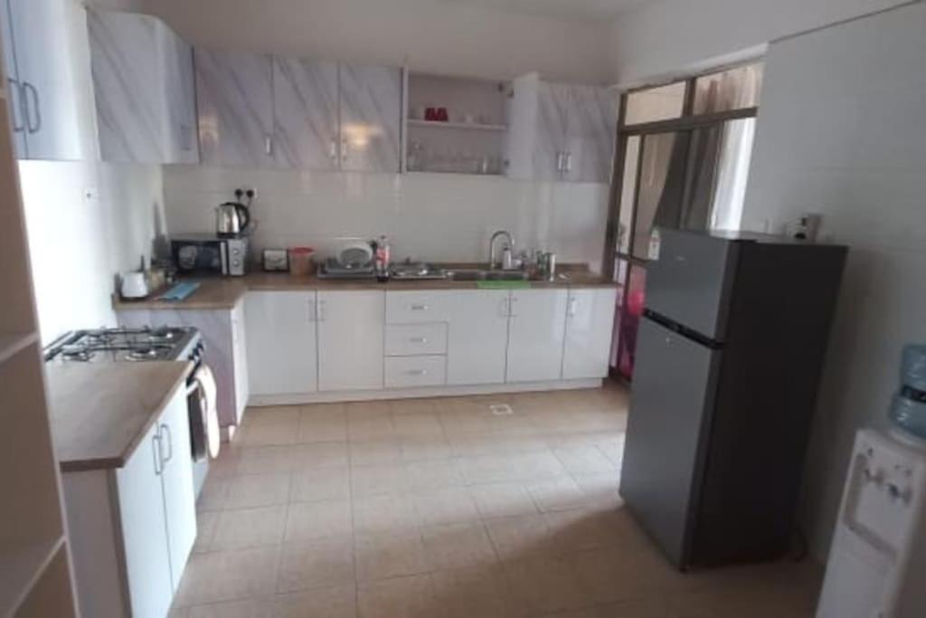 Apartment Skyhorse 2 *