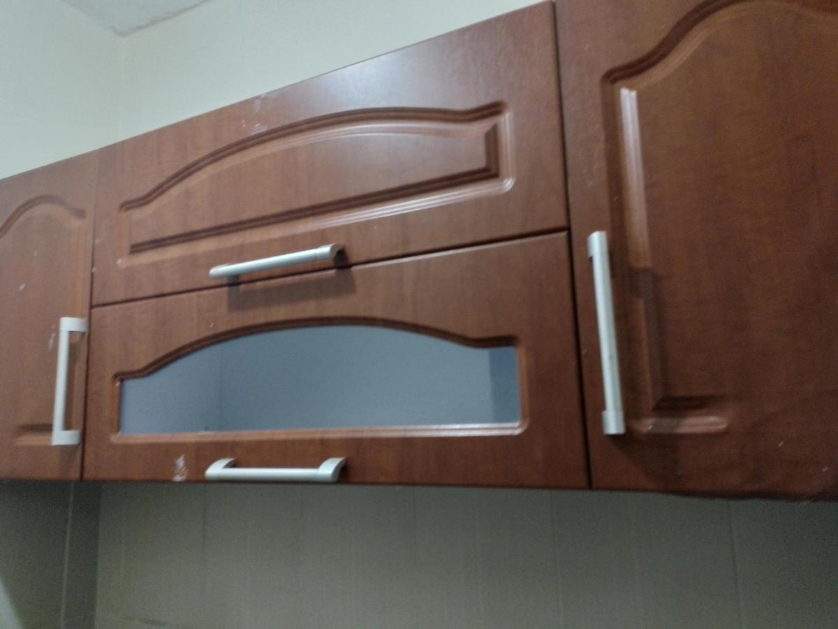 Jeyem -studio B10 At Eagle Court Nairobi