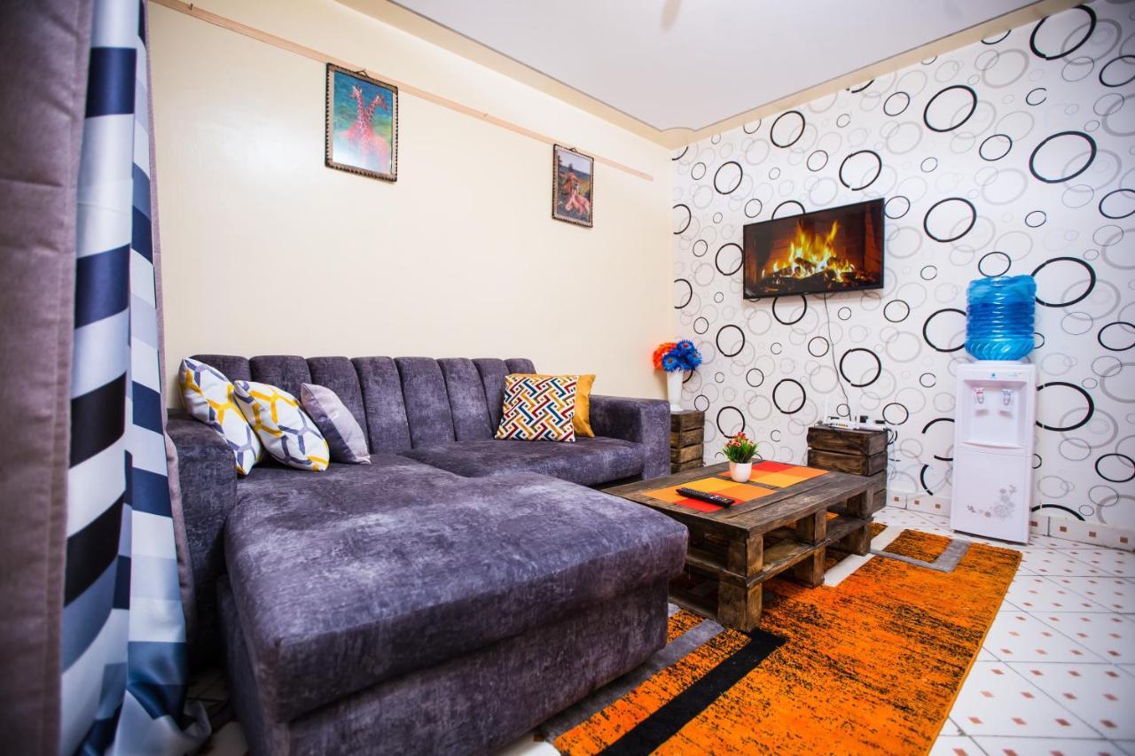 Meridian Court Bed & Breakfast