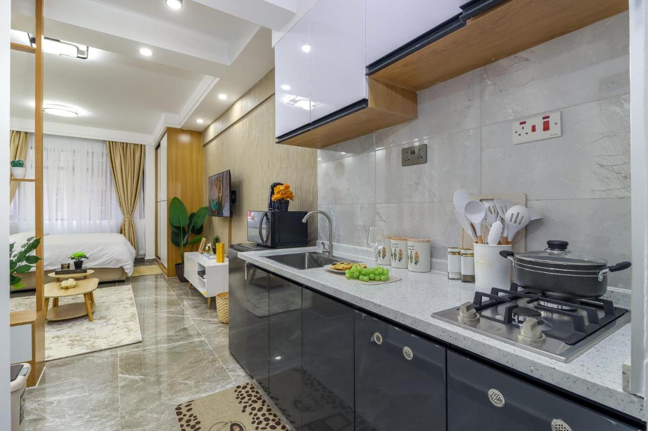 Lovely Comfy Within *