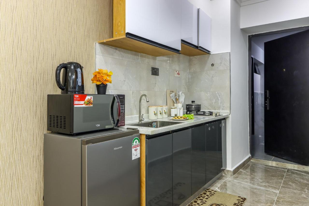 Lovely Comfy Within Nairobi