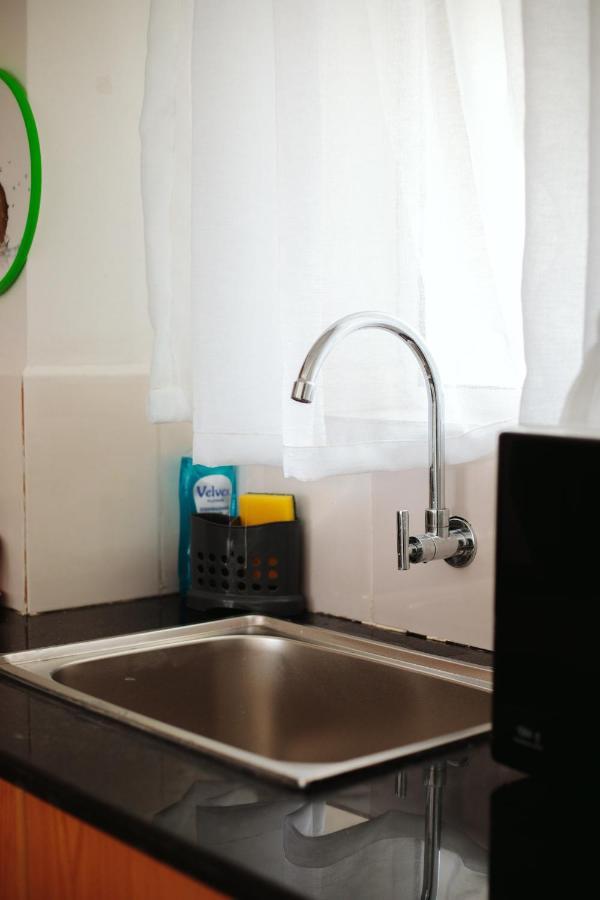 Apartment Cosy One Bedroom Nairobi