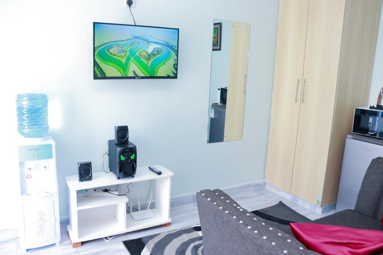 Jstay Nairobi