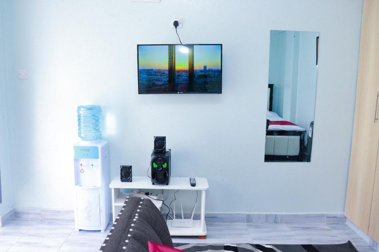 Jstay Apartamento *