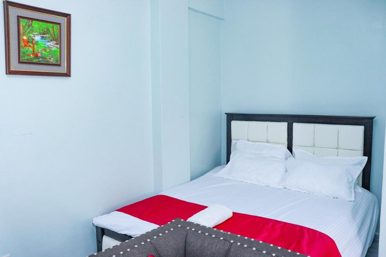 Jstay Apartamento *