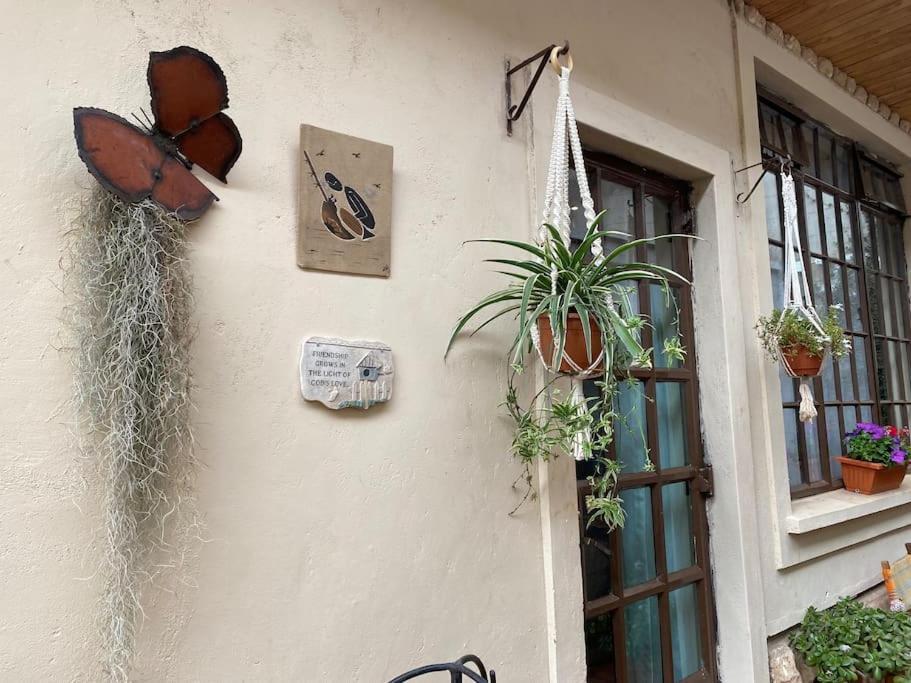 Apartment Gorgeous Well Equipped Modern In Loresho