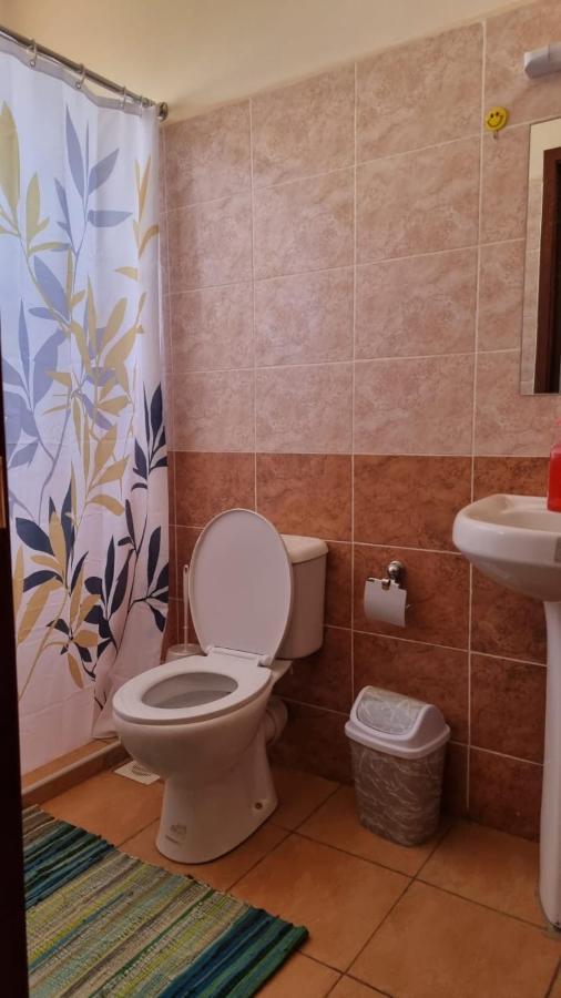 Apartment Stay.plus Coralways Langata *