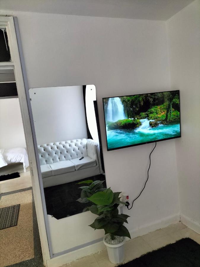 Apartment Johari And Shared Westlands Nairobi