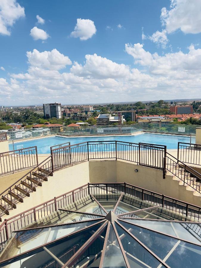 Cozy Crib Luxury 2 Bdrm Apartment *