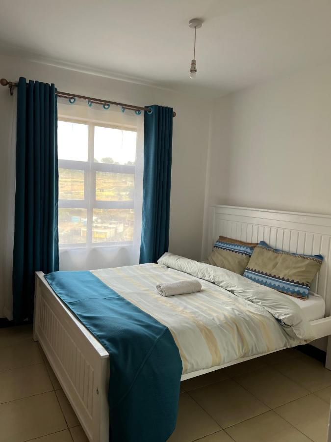 Cozy Crib Luxury 2 Bdrm Apartment *