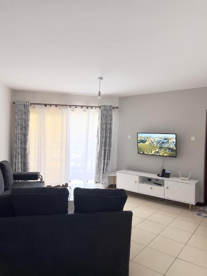 Cozy Crib Luxury 2 Bdrm Apartment