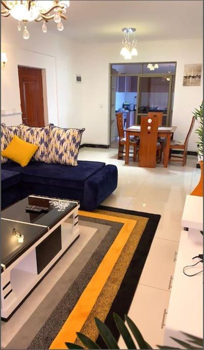 Apartment Skyhorse 2 *