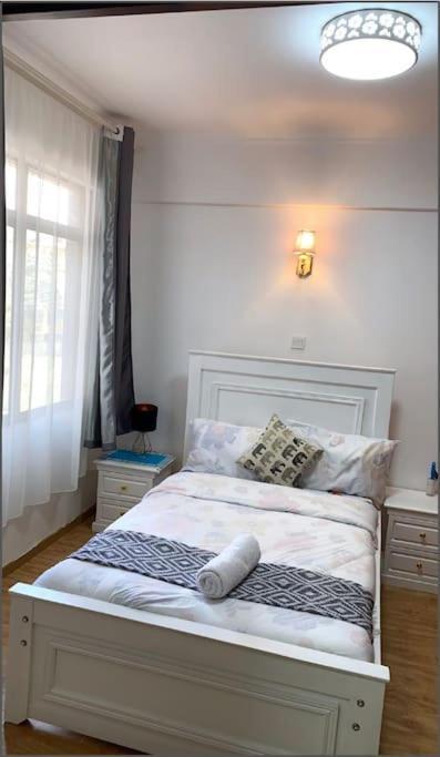 Skyhorse 2 Apartment Nairobi