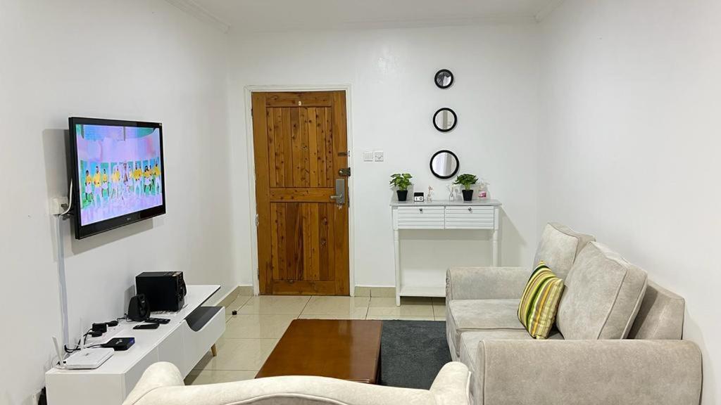 Kiana Homes And Events Nairobi