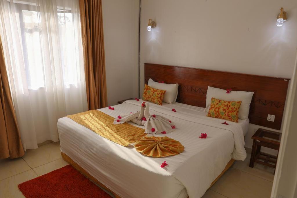 Kiana Homes And Events