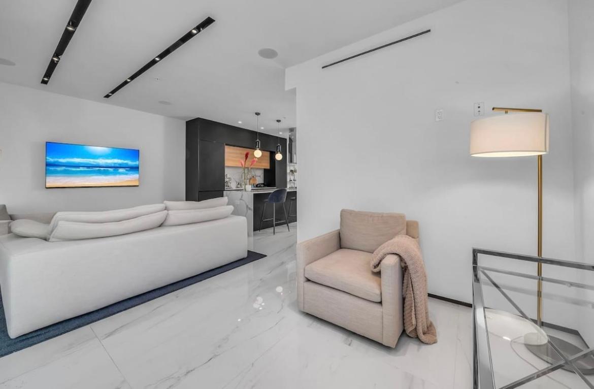 Apartment Belarus *