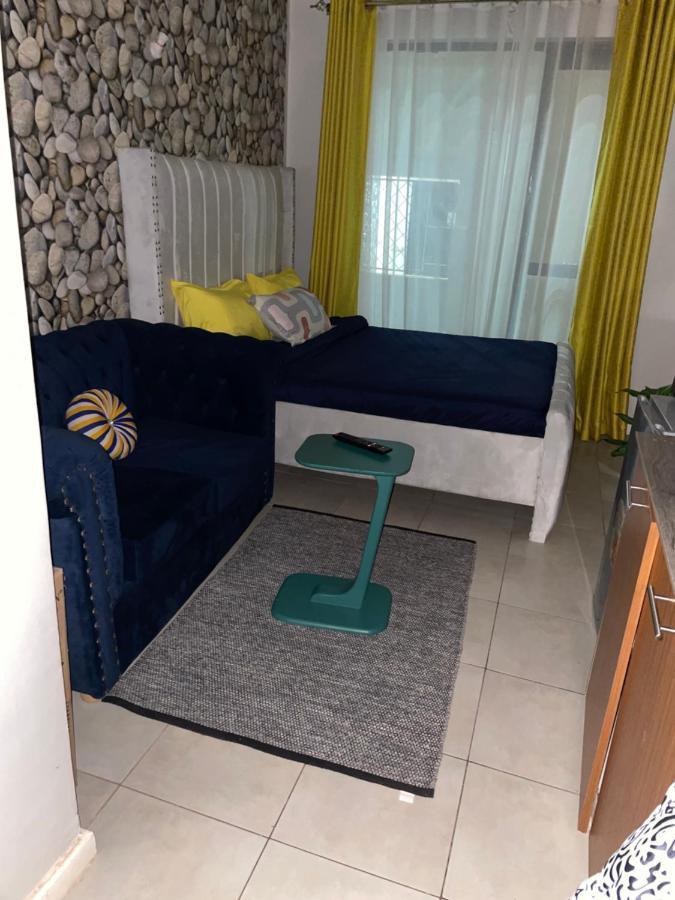Apartment Asuila - Kiambu Road
