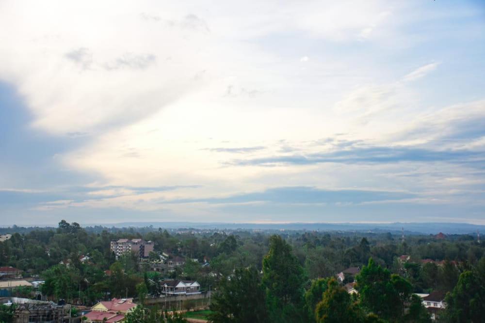 Dream View Near Safari Park *