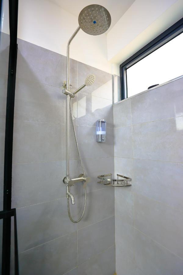 Elite Luxury Kilimani - A 2 Bedroom Oasis Of Serenity * Nairobi