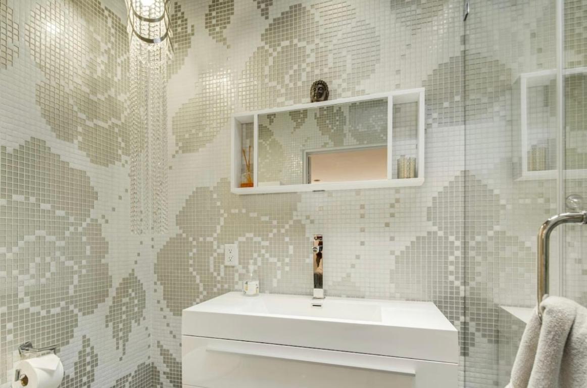 Belarus Apartment *
