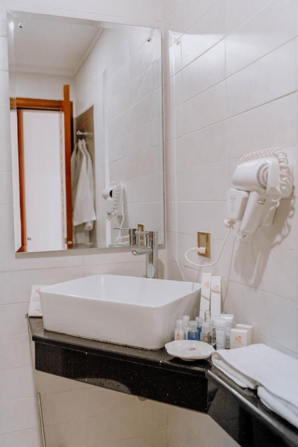 Saab Royale Hotel 3*