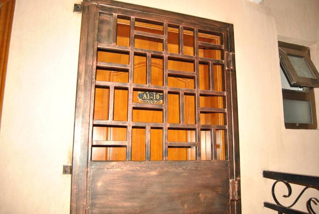 Apartment Complete Specious And In - Kilimani