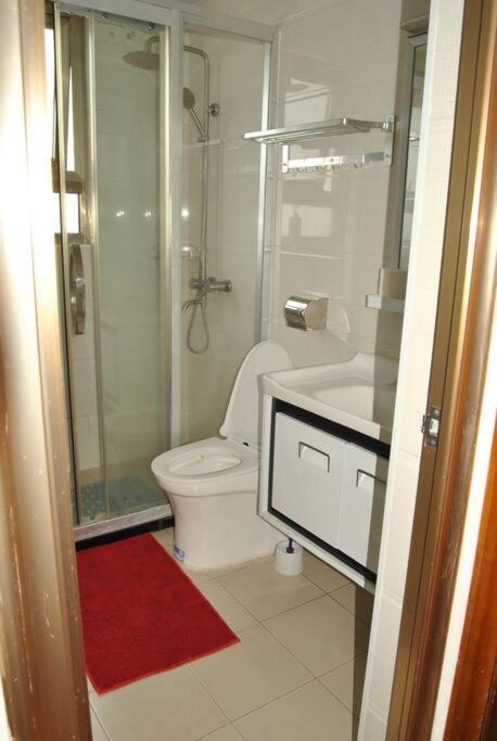 Complete Specious And In - Kilimani *
