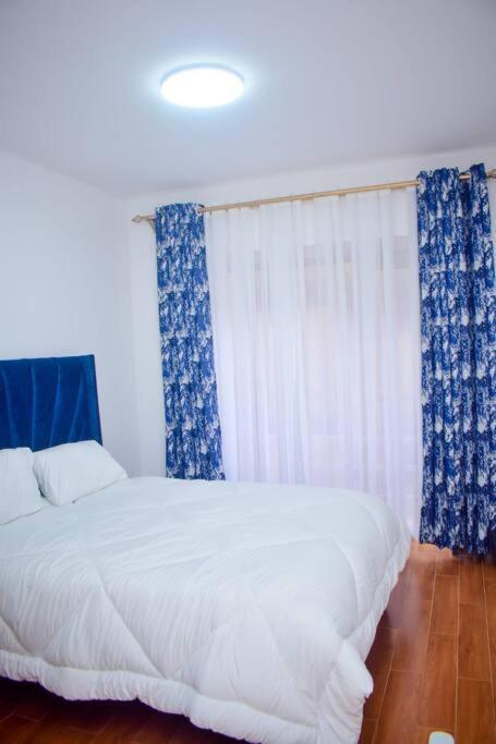 Complete Specious And In - Kilimani *