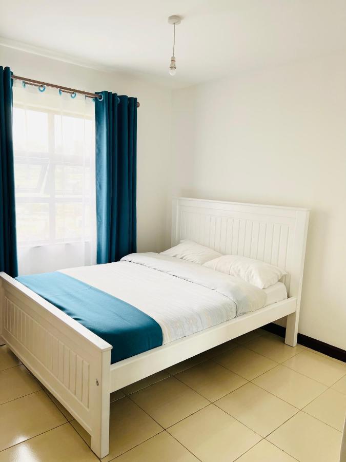 Cozy Crib Luxury 2 Bdrm