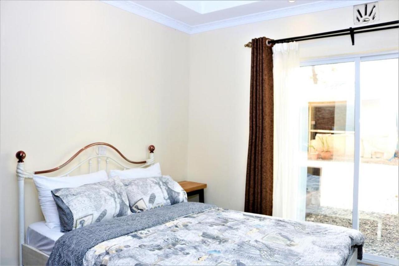 Boutique Inn *