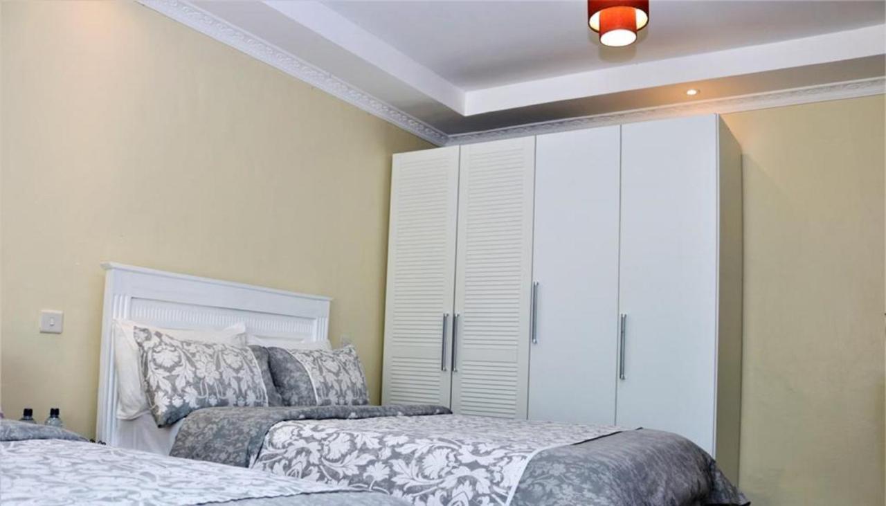 Boutique Inn