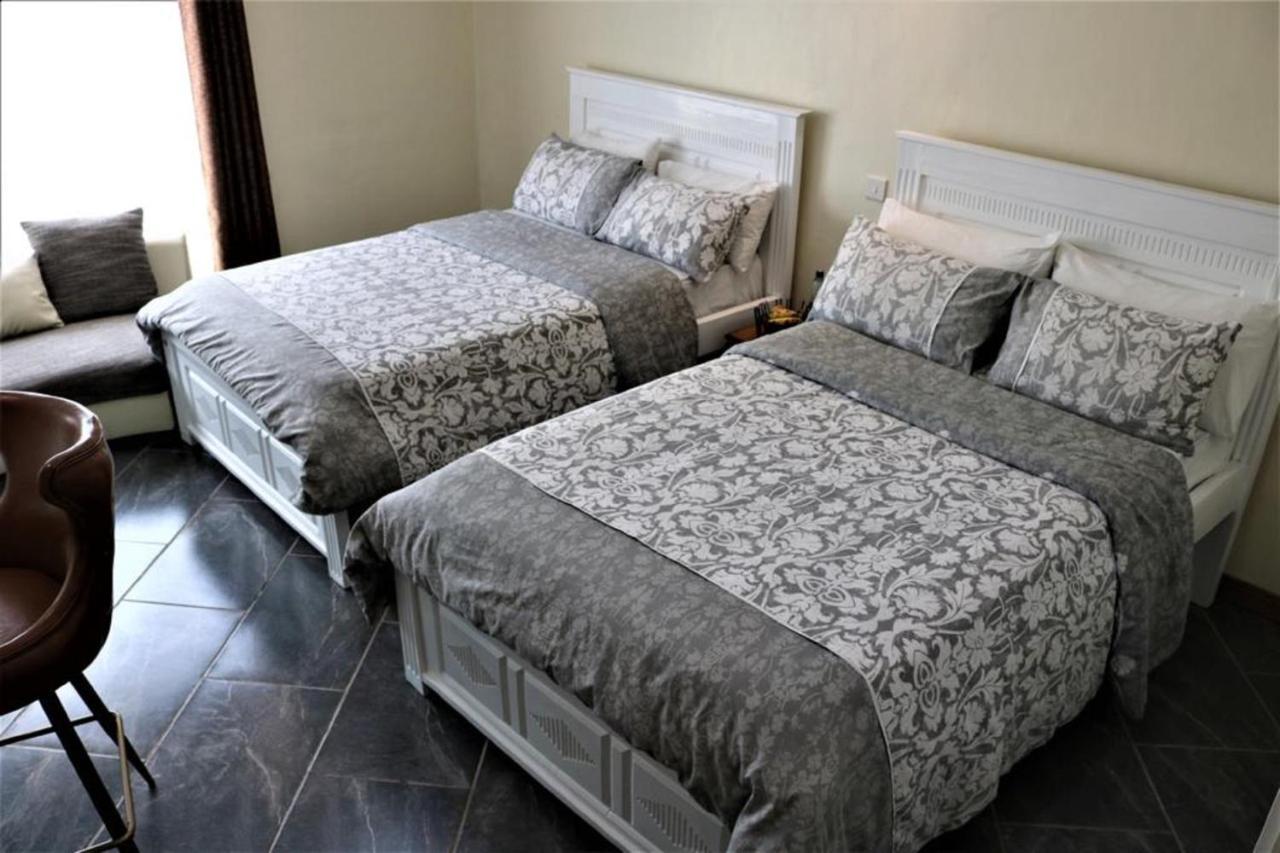 Inn Boutique