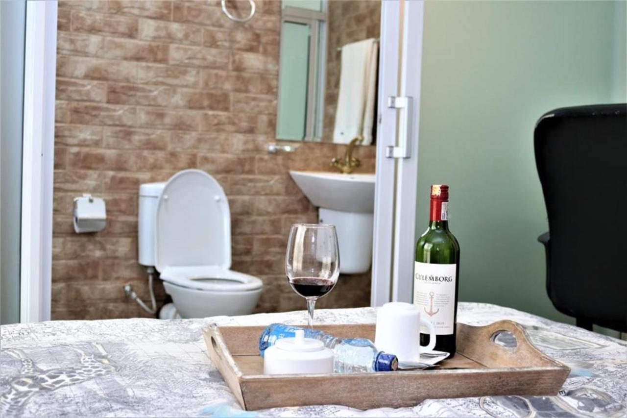 Boutique Inn *