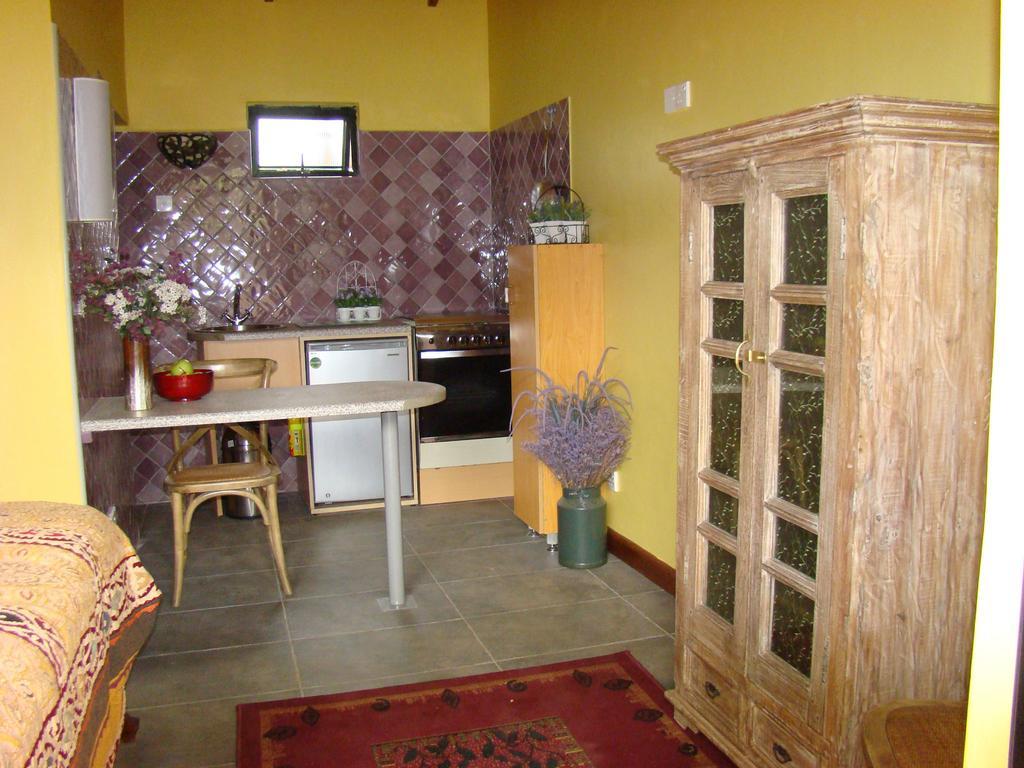 Lake View Studios Guest house Nairobi