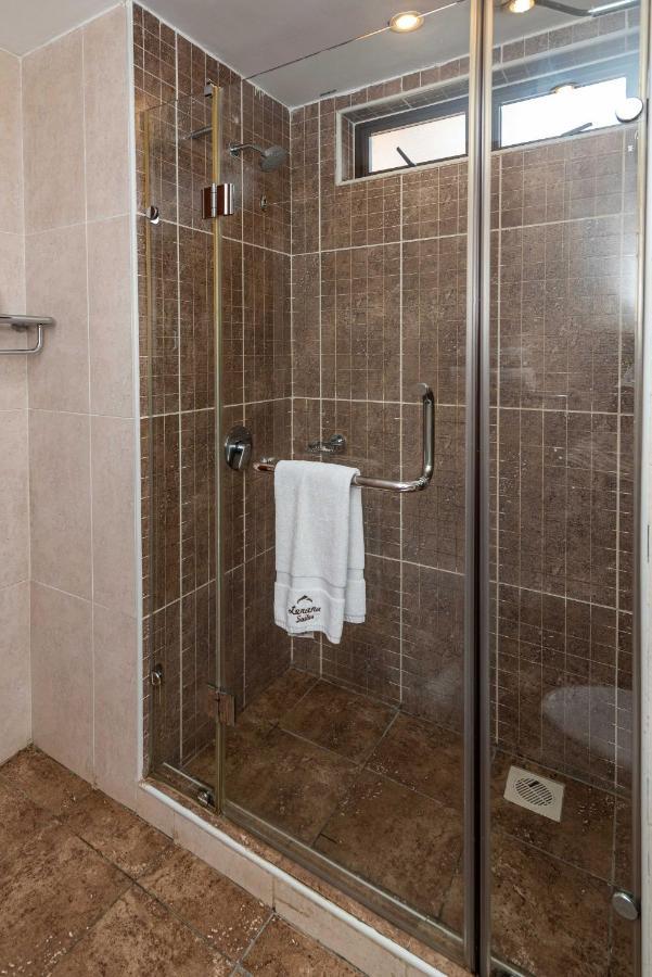 Aparthotel Lenana Nairobi