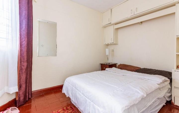 One Bedroom In Serene Area Of Westlands * Nairobi