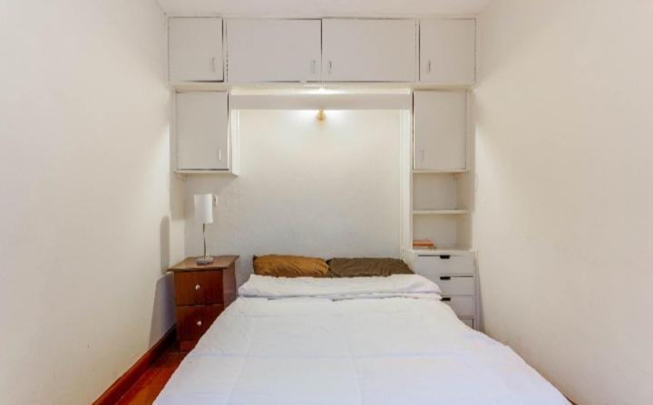 One Bedroom In Serene Area Of Westlands