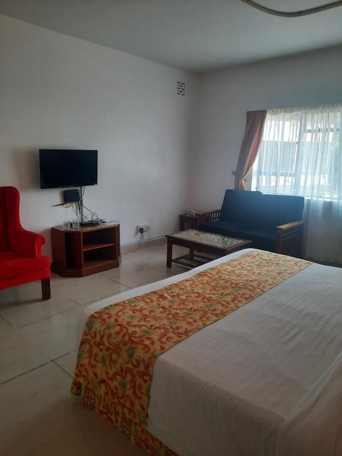 Apartment Kiana Homes And Events *